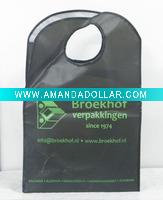 Wholesale Non woven shopping bag FS-NVB001