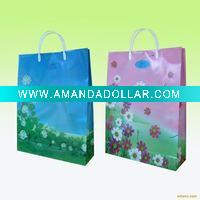 PP gift bag