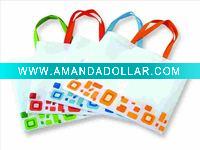 Bag,Leisure Bag,Shopping Bag,Non-woven Bag,Drawstring Bag