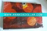Wholesale pp woven shopping bag