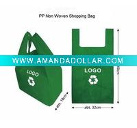 Wholesale non wevon bag,bag,shopping bag ,eco bag