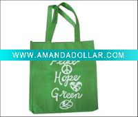 carrier bag