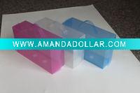 Wholesale plastic bag(packing bag,bag)