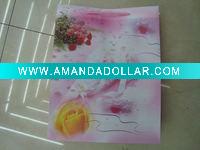 Wholesale pp shopping bag