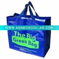 Wholesale New design woven bag PP