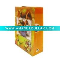 PP gift bag