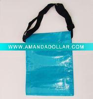 Wholesale shopping bag