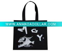 nonwoven fabric bag,shopping bag, nonwoven shopping bag