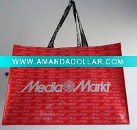 IEKA PP shopping bag