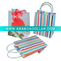 reusable pp shopping bag