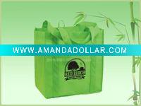 quality bulk bags