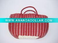 shopping bag