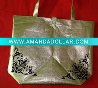 Gift bag