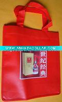 pp nonwoven tote bag