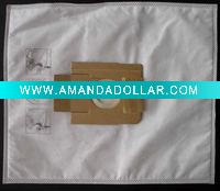 non-woven bag