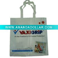 PP non-woven bag