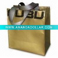 gift bag