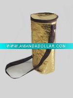 2011 the most fashion cooler shoulder bag