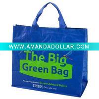 PP Woven Bag