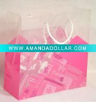 Wholesale PP Bag