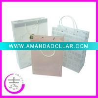 PP Promotional Bag