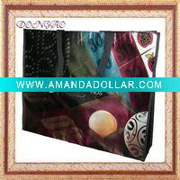BOPP laminated pp non-woven bag