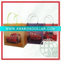 Delicate PP children gift bag (ENV-PPB017)