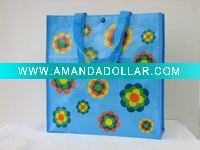 Recycled PP Woven Bag