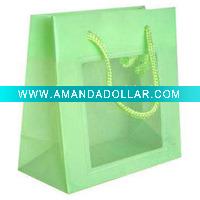 AD PP Gift Bag