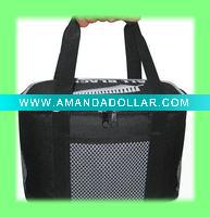 cooler bag
