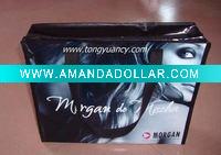 Lovely Shopping Bag