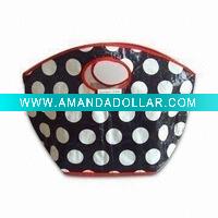 Recycled pp woven bag