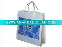 ECO shopping bag