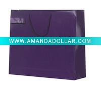 Gift Packaging PP bag