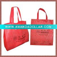 2011new hot pressing shopping bag