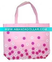 (XHF-SHOPPING-029) Folding shopping bag