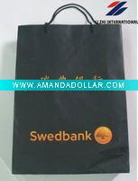 pp shopping bag