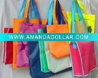 PP bag