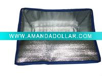 2011 New arrivel cooler bag for picnic