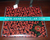 Wholesale pp shopping bag