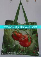 Wholesale PP woven bag