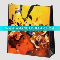 Wholesale fashion tote bag