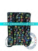 Wholesale Promotional PP wovenDaypack