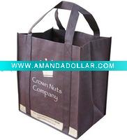 pp Shopping Bag