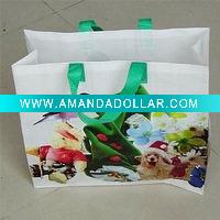 Wholesale Shopping bag