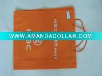 Wholesale environmental non woven bag