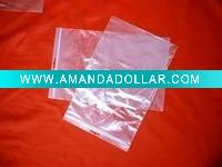 Wholesale frozen food packaging pouch & bag
