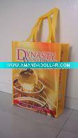 Wholesale Non woven tote bags