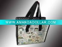 Wholesale PP Non-Woven Bag