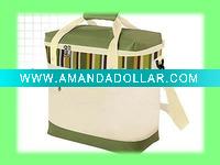 cooler bag